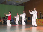 37 TaiChi2